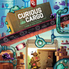 CSGCC101 Curious Cargo