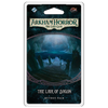 ASMAHC57 Arkham Horror LCG: The Lair of Dagon