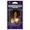 ASMAHC50 Arkham Horror LCG: Jacqueline Fine Starter Deck