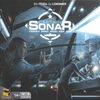 CAPTAIN SONAR - CPT101