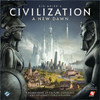 ASMCIV01 Sid Meier's Civilization: A New Dawn