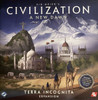 Sid Meier's Civilization: Terra Incognit