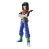 Figure-rise Standard Android #17