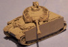 PIG080095 - PANZER IV AUSF.H