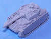 PIG080096 - PANZER IV AUSF.H BATTLE HARDENED