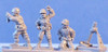 PIG080065 - US 81MM MORTAR TEAMS