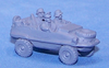 PIG080184 - SCHWIMMWAGEN