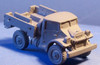 PIG080164 - BRITISH 15 CWT CMP TRUCK