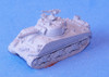 PIG080233 - SHERMAN M4A3 75MM