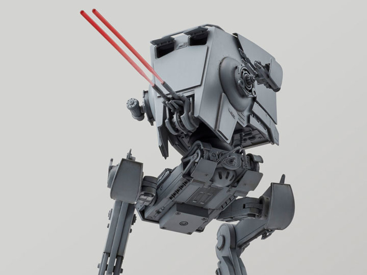 1/48 AT-ST