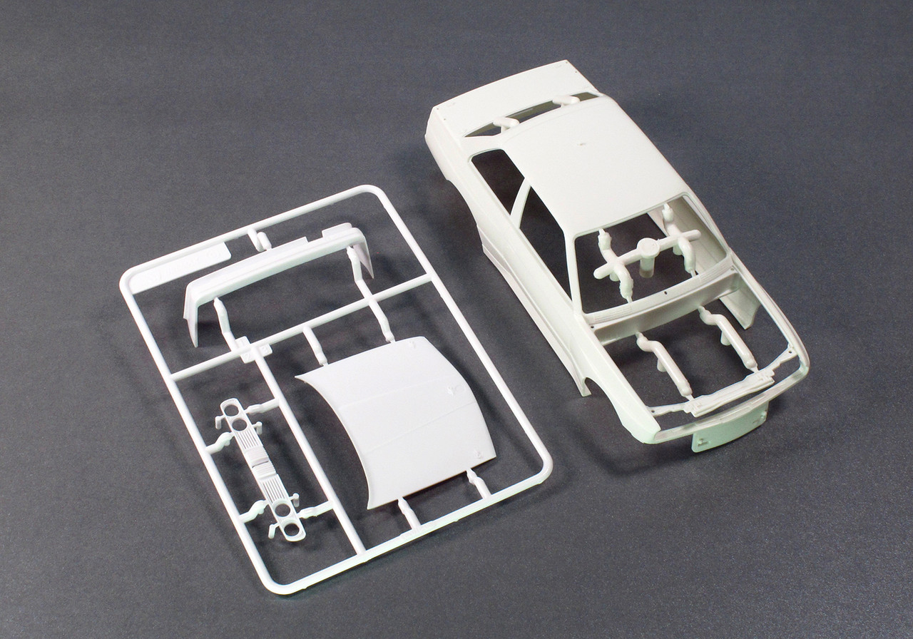 プラッツ/NuNu 1/24  M3 E30 Gr.A 91 オートテック プラッツ/NuNu 1 その他 /24 BMW M3 E30 Gr.A 91 オートテック