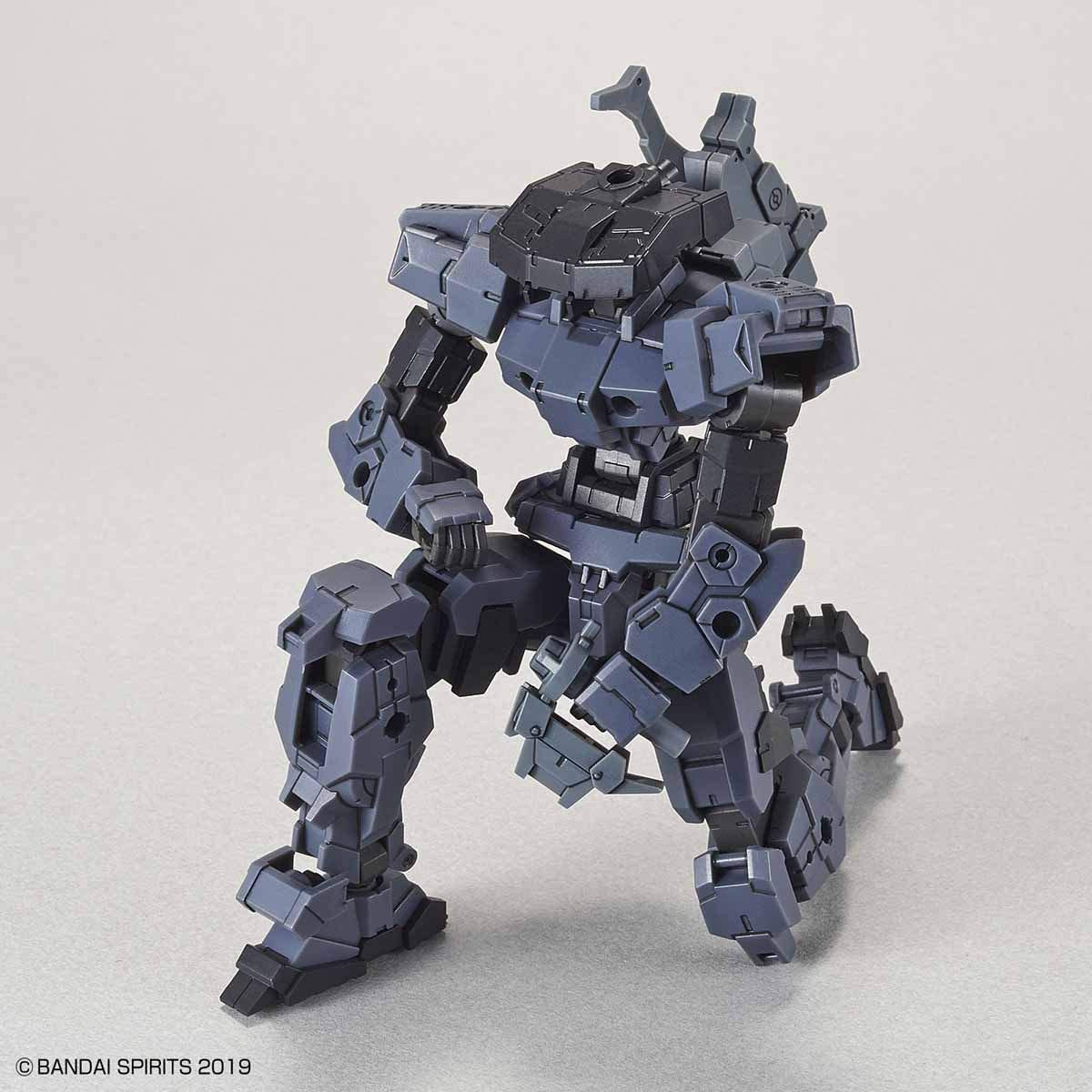 30MM 009 - eEXM-17 ALTO [DARK GRAY]