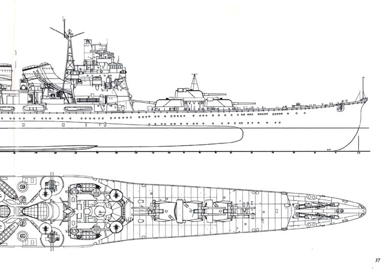 洋書 Warship Pictorial No. 22 Warship Pictorial No. 22 - USS Ticonderoga CV/CVA/CVS-14