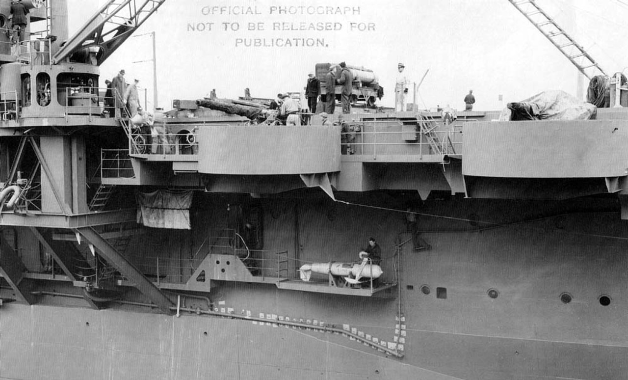 洋書 Warship Pictorial No. 22 洋書 Warship Pictorial No. 22 Book Review