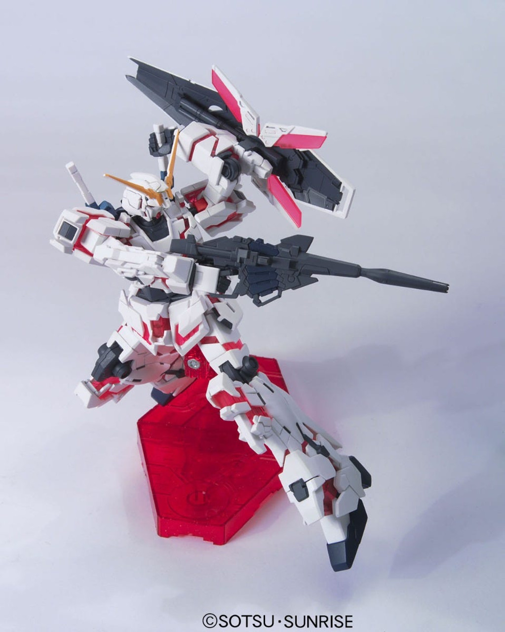 ロボット RX-0 UNICORN GUNDAM DESTROY MODE 51ELleGYO5L._AC_SY200_QL15_.jpg