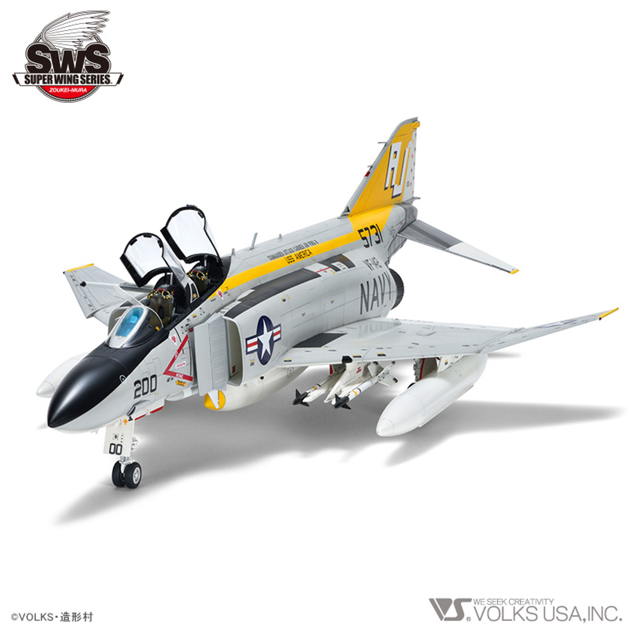 【希少・激レア】hide.JETS.PASSPORT 希少・激レア】hide.JETS.PASSPORT