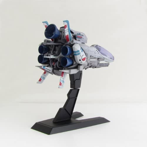 R-9A (Arrow Head) R-Type