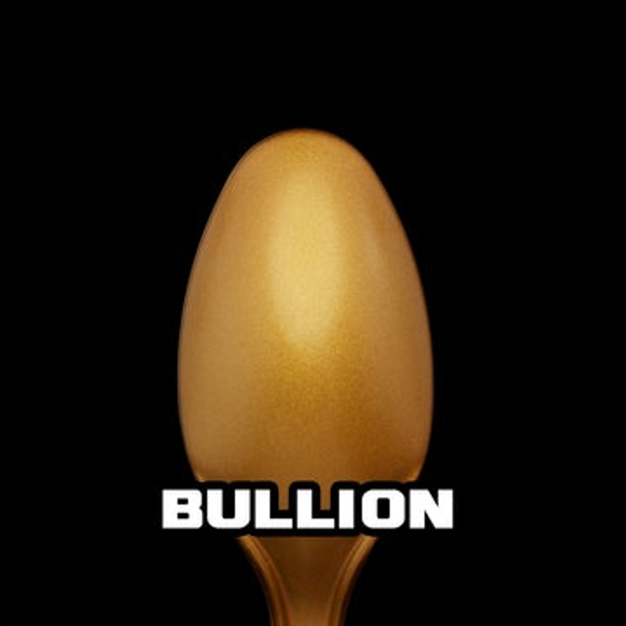 Bullion - 20ml