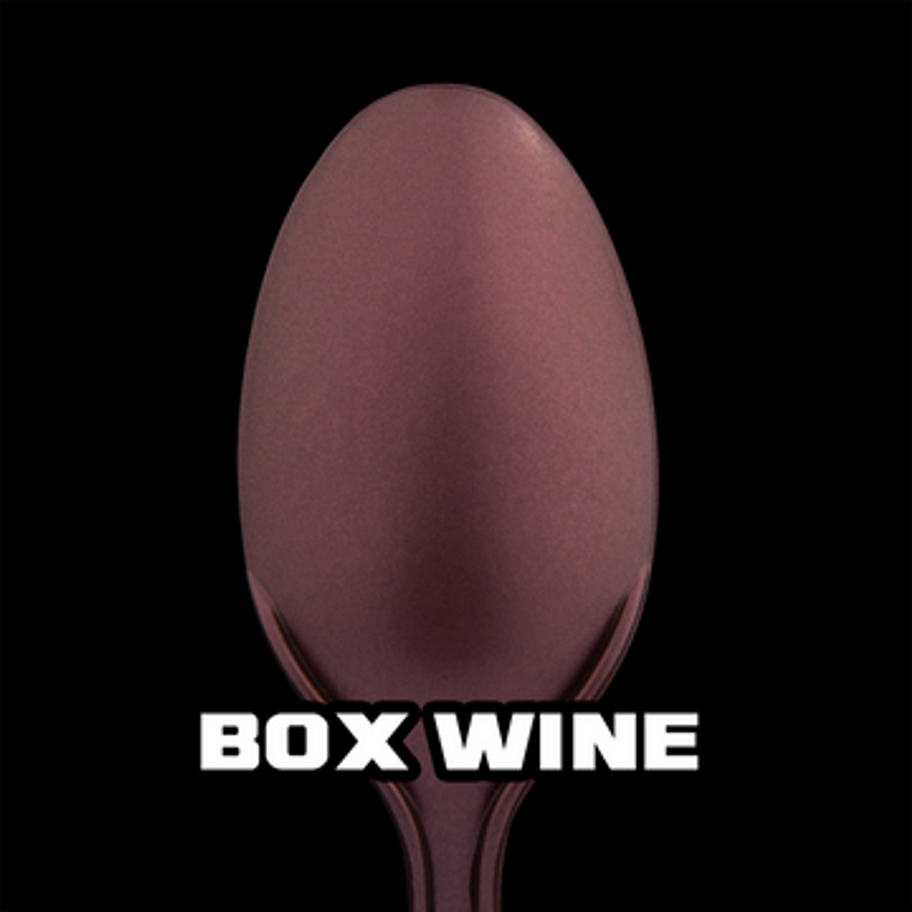 Box Wine - 20ml