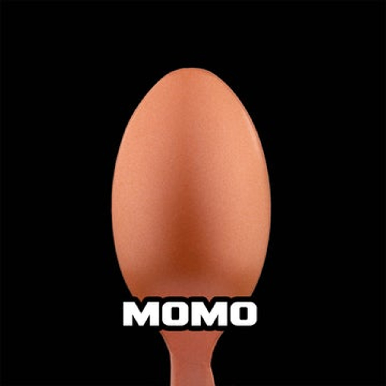 Momo - 20ml