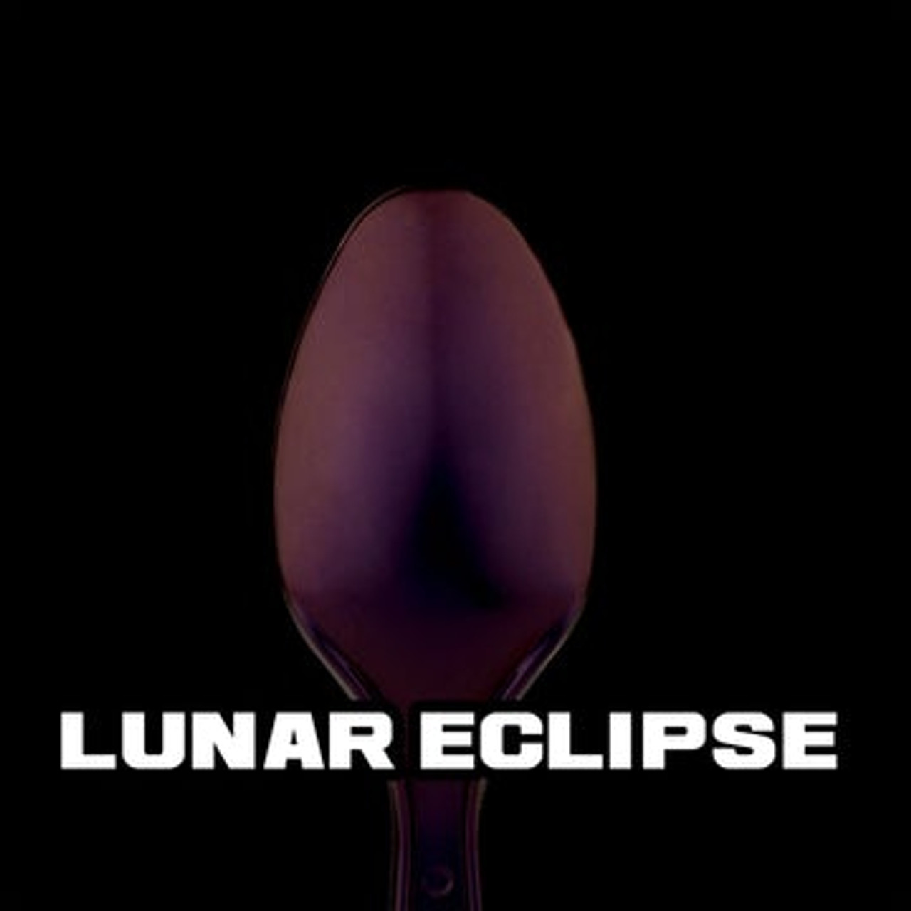 Lunar Eclipse - 20ml