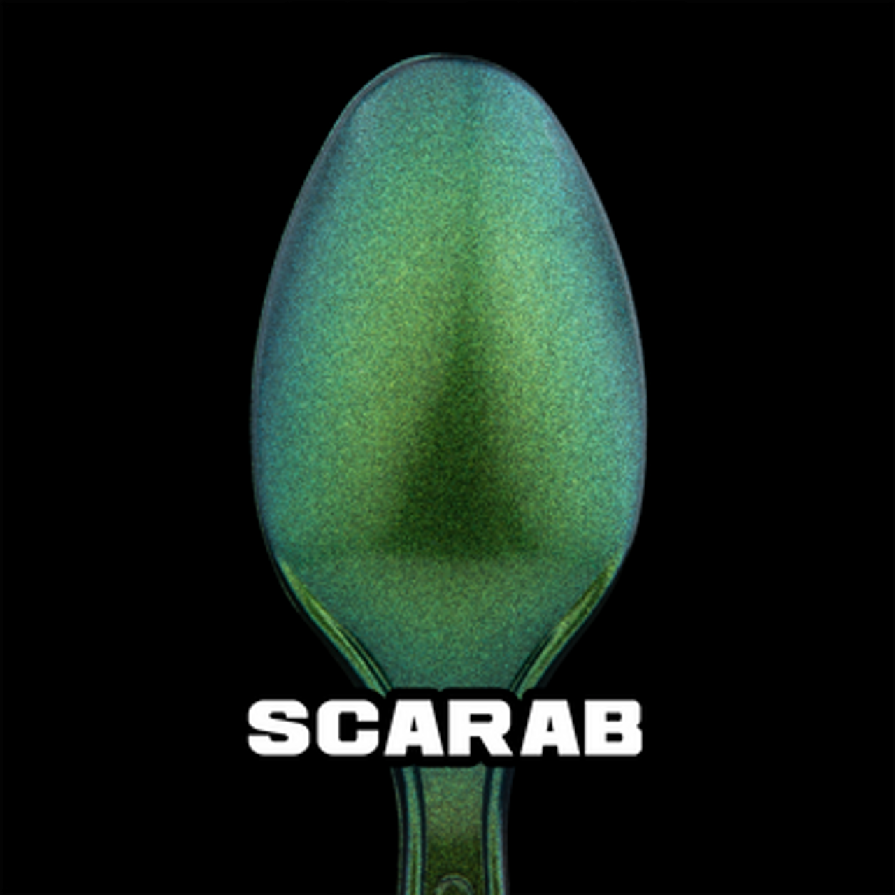 Scarab - 20ml