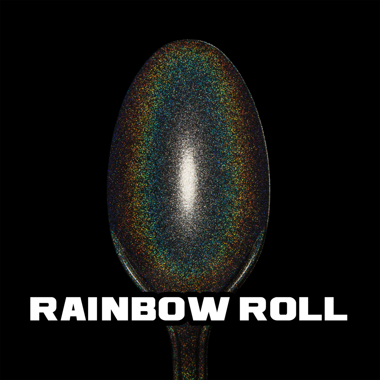 Rainbow Roll - 20ml