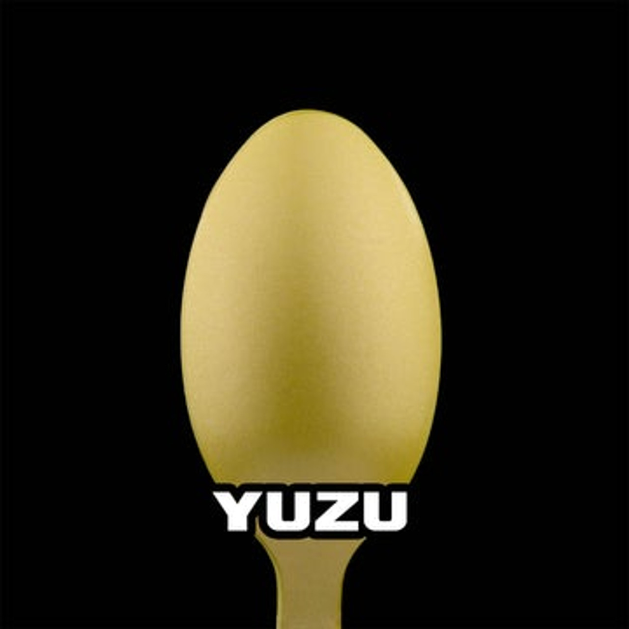 Yuzu - 20ml