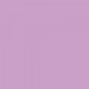 Mr. Color CL105 Gloss Lilac 10ml Bottle, GSI Lascivus