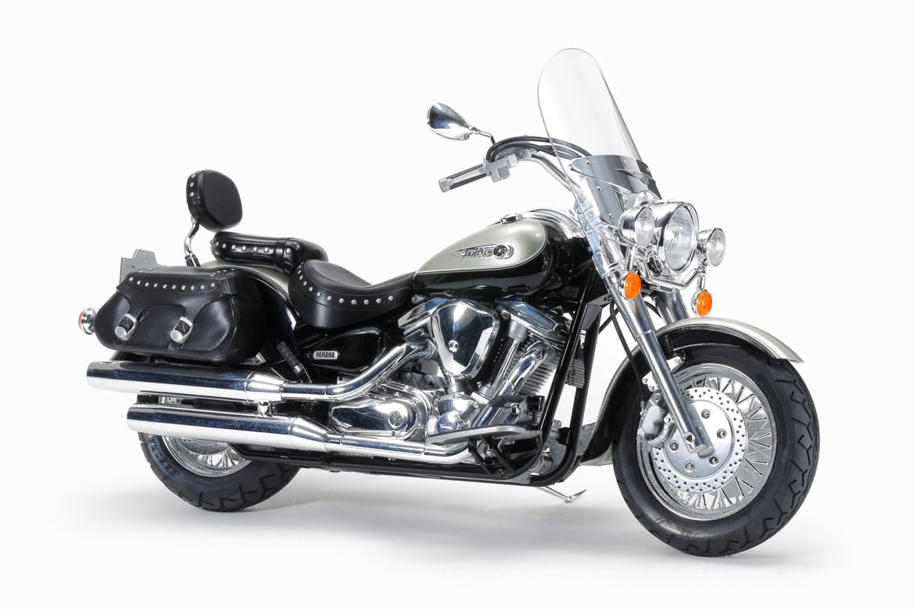 日本最大のブランド YAMAHA star Road メーター ロードスター xv1600 