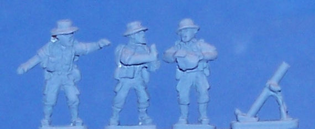 PIG170166 - PROFESSIONAL MORTARS PIG170166 - PROFESSIONAL MORTARS
