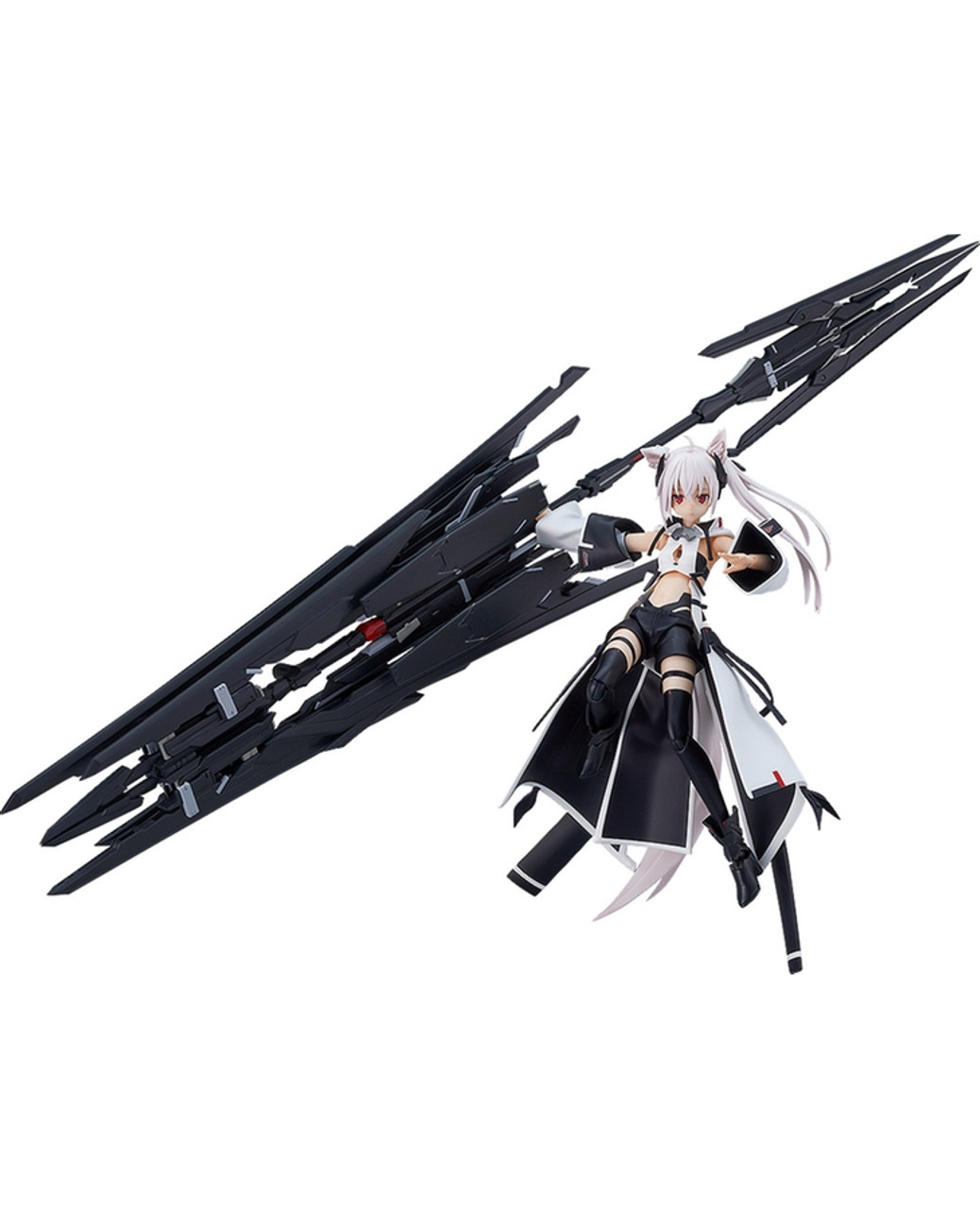 ACT MODE Rumi