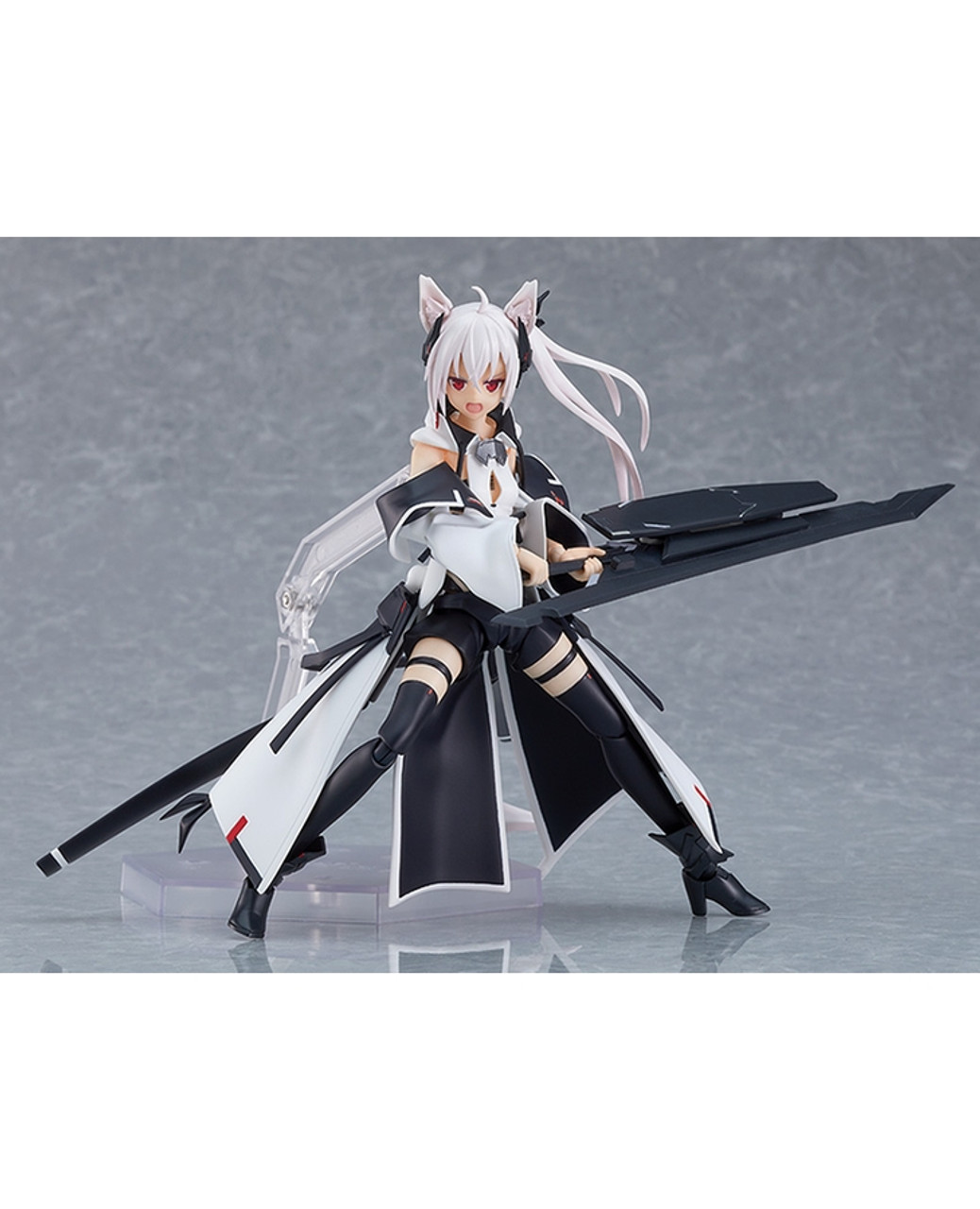 ACT MODE Rumi