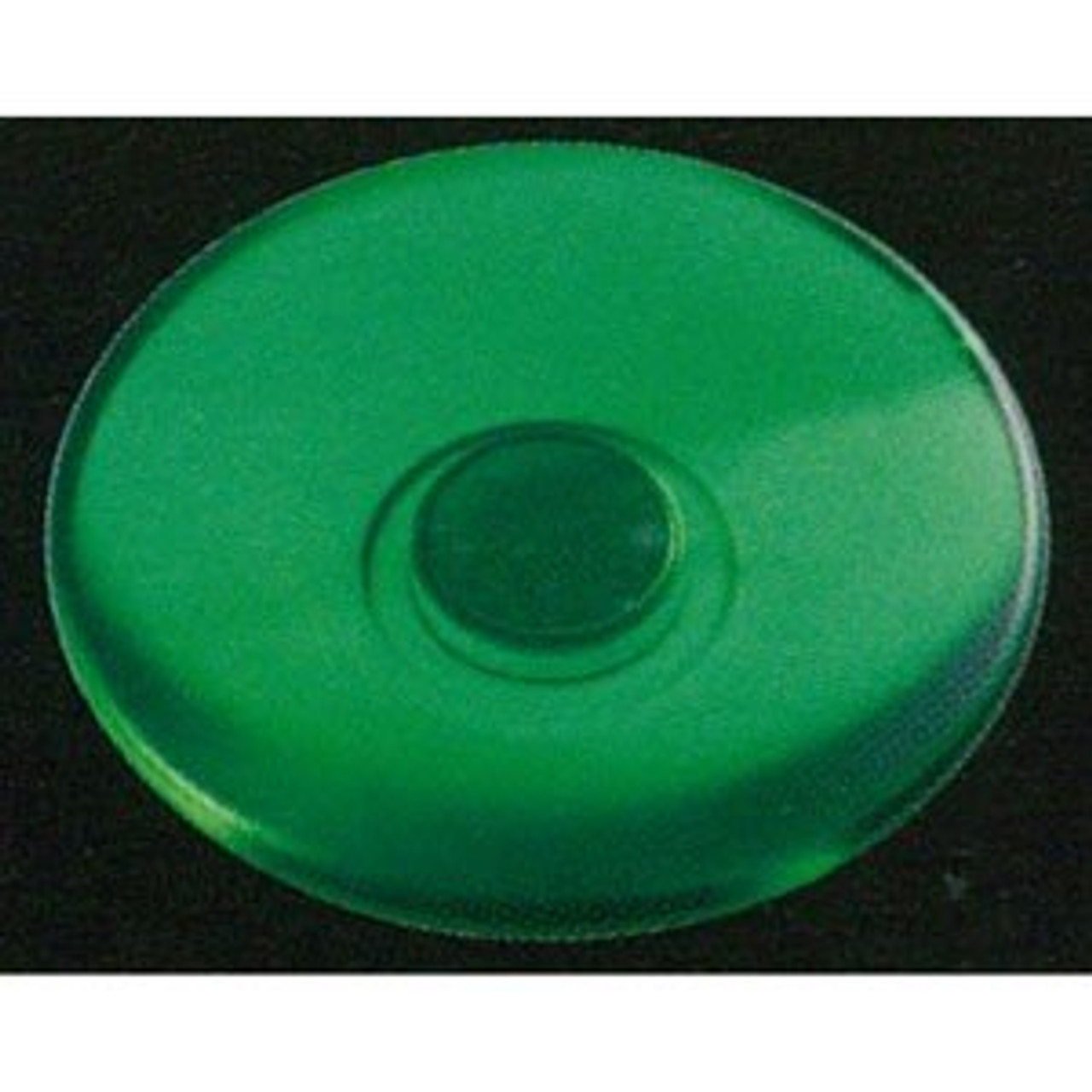 GX 104 GX Clear Green 18ml, GSI 