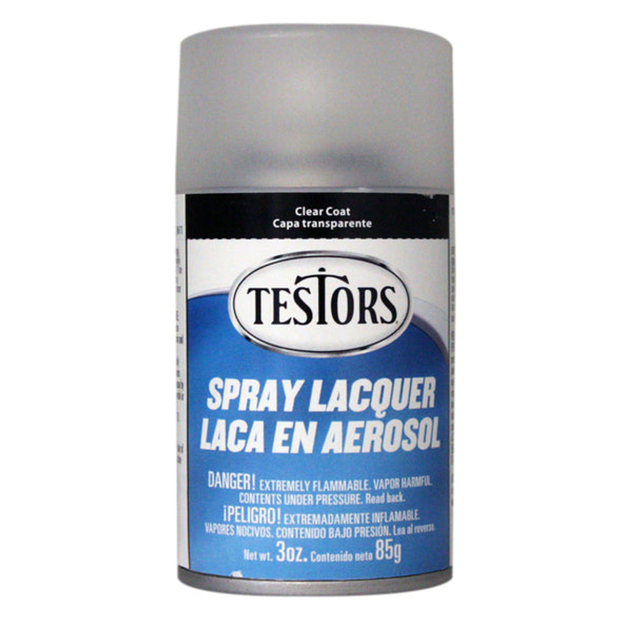 SPRAY 3OZ DULLCOTE