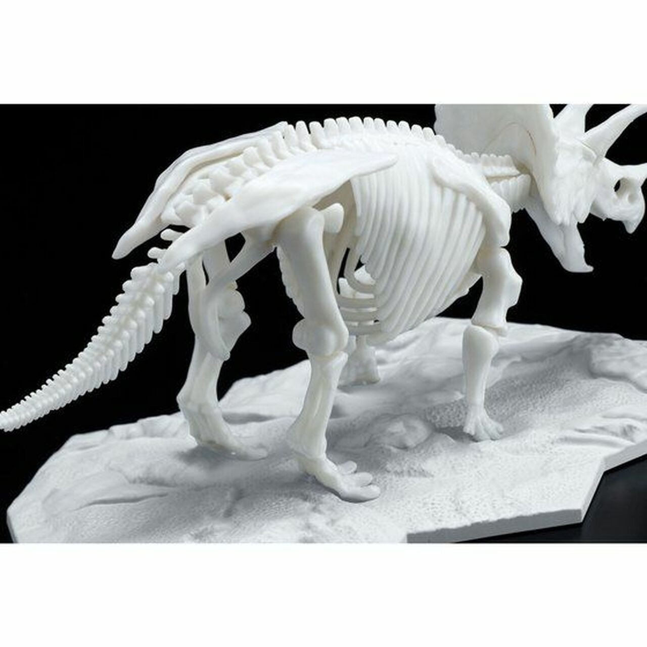 ガッキーt-rex450 Amazon | T-rex 450 フライバーレスメインローターヘッド