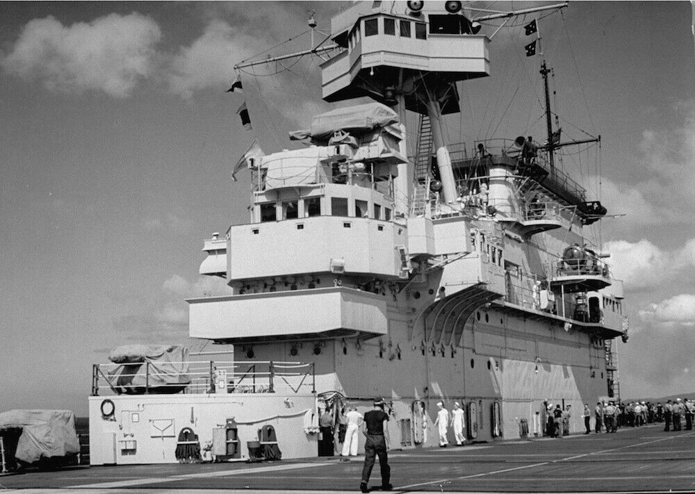 アメリカの船 写真集 Ships a pictorial history 英語 アメリカの船 アメリカの船 写真集 Ships a pictorial history 英語 アメリカの船