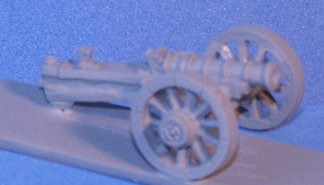 PIG230015 - LIGHT GUNS (2 PER PACK)