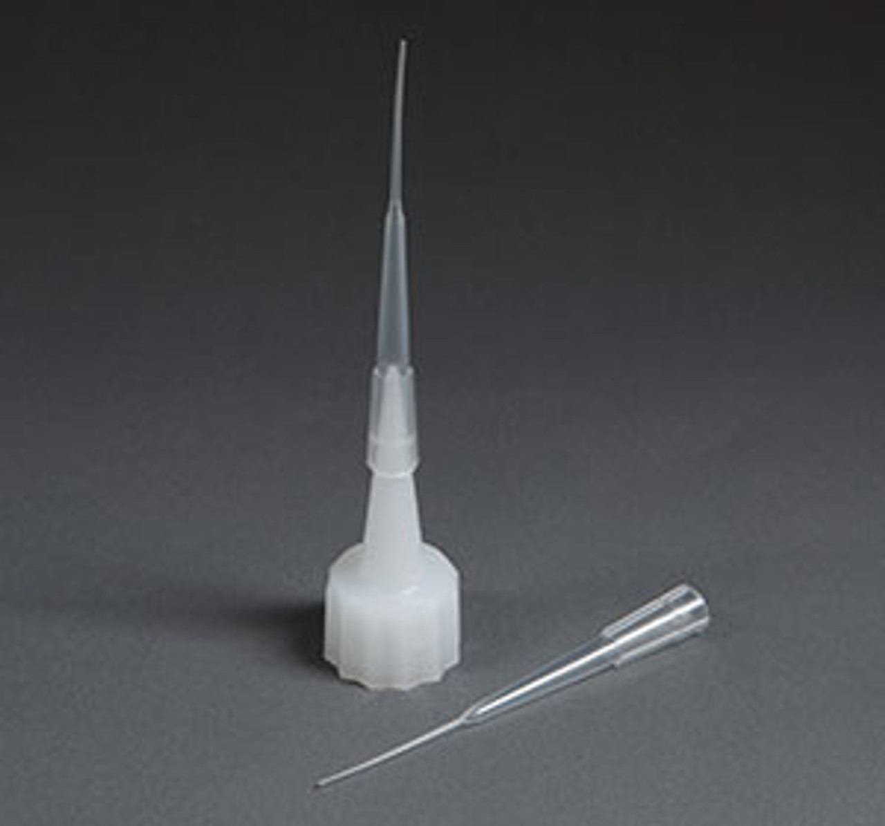 BSI303 - Extra Long Extender Tips