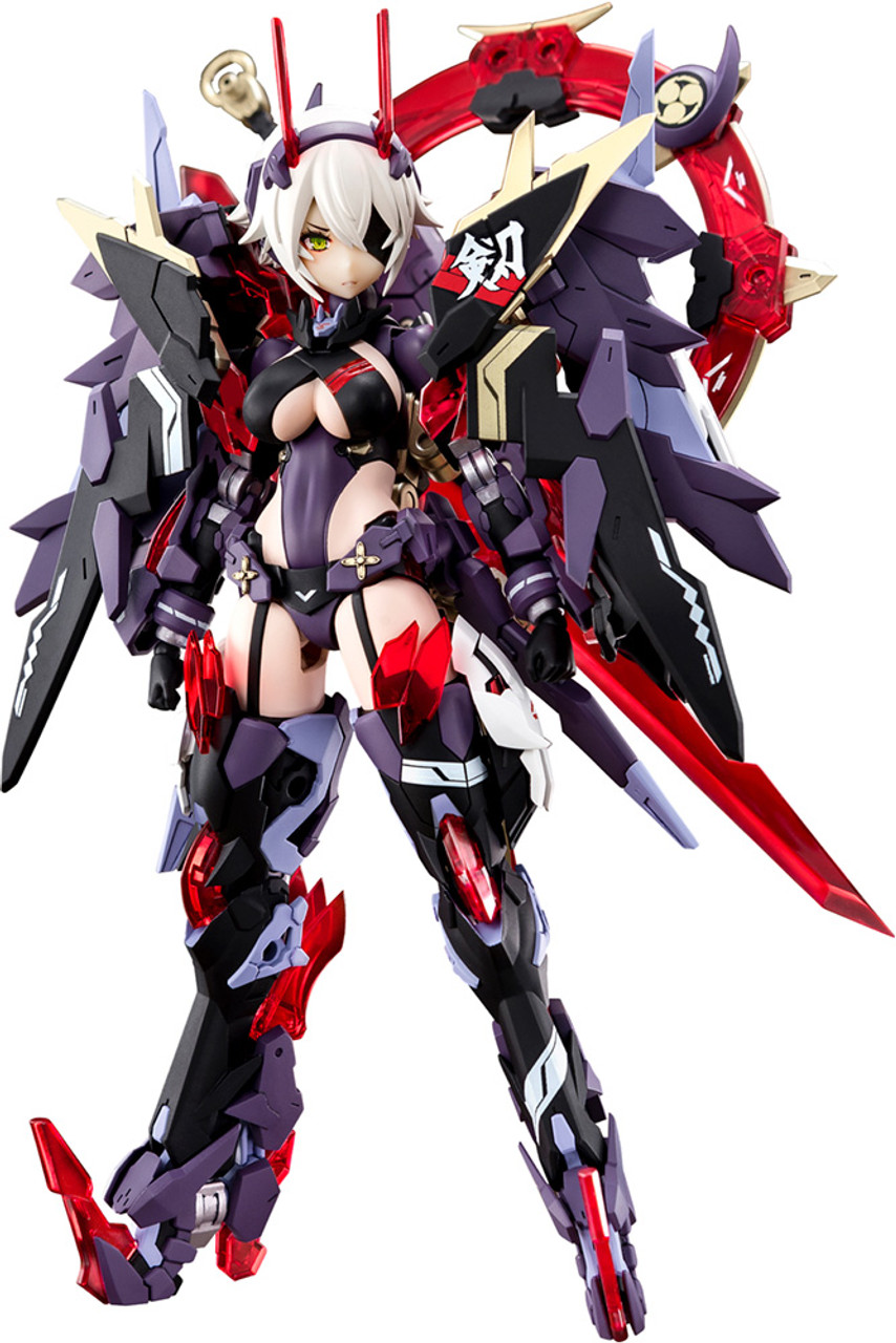 ☆美品☆au ☆HWV32☆ブルー☆15ok $_57.JPG?set_id=880000500F