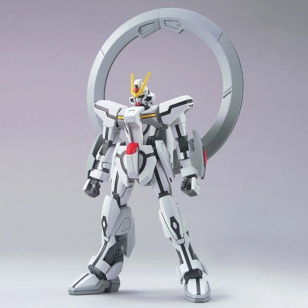 HG Seed #47 - Stargazer Gundam - Brookhurst Hobbies