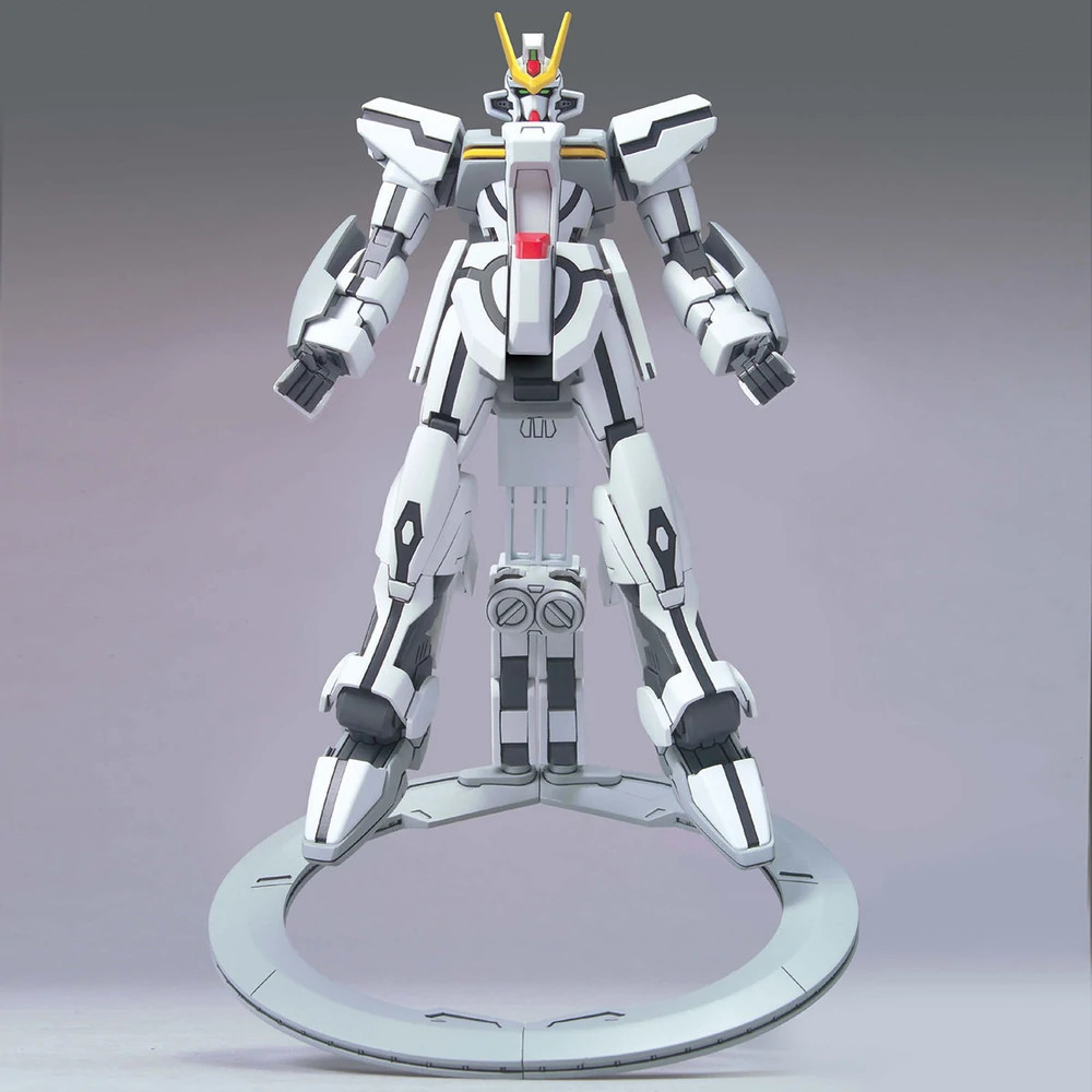 HG Seed #47 - Stargazer Gundam - Brookhurst Hobbies