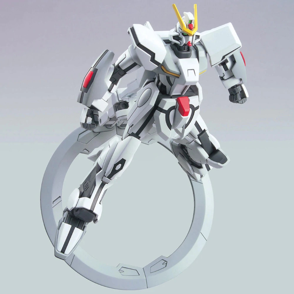 HG Seed #47 - Stargazer Gundam - Brookhurst Hobbies