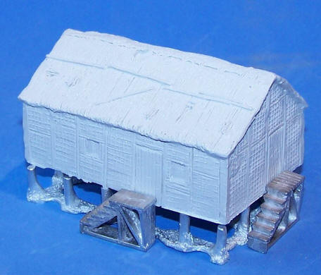 PIG210070 - JUNGLE BUILDING 2 (TALLER)