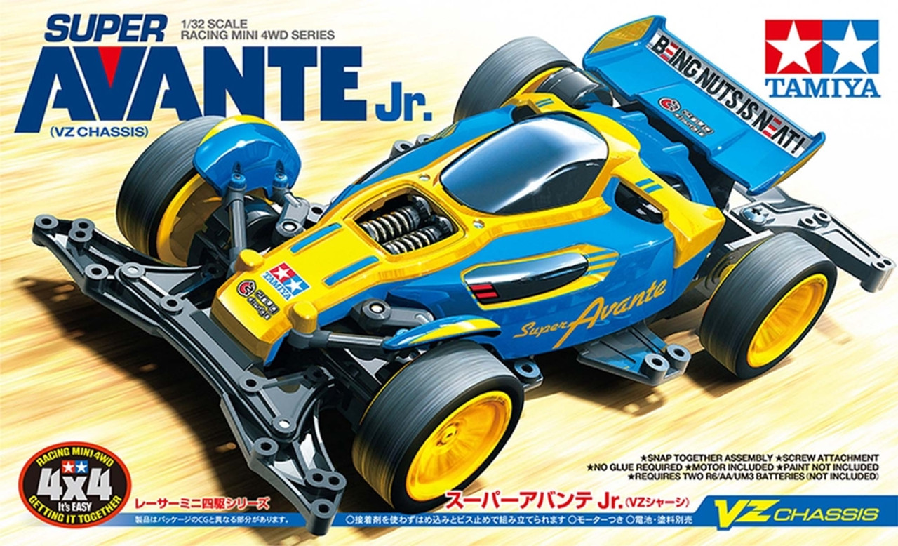 希少モデル B_ant Ventura 451 Steel 2012y10m05d_175318463.jpg