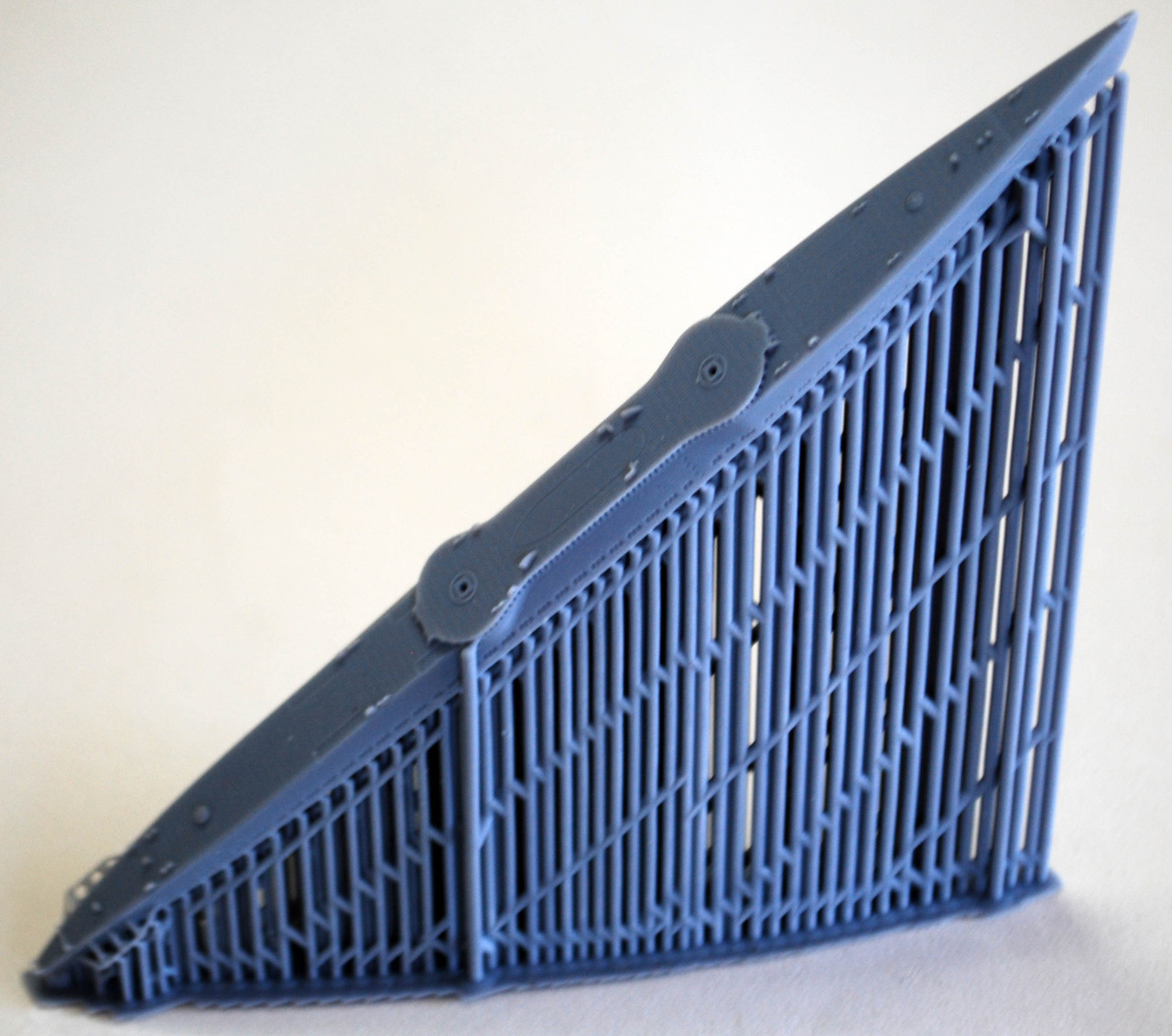 1/700 USS Narwhal SS-167 - 700-14