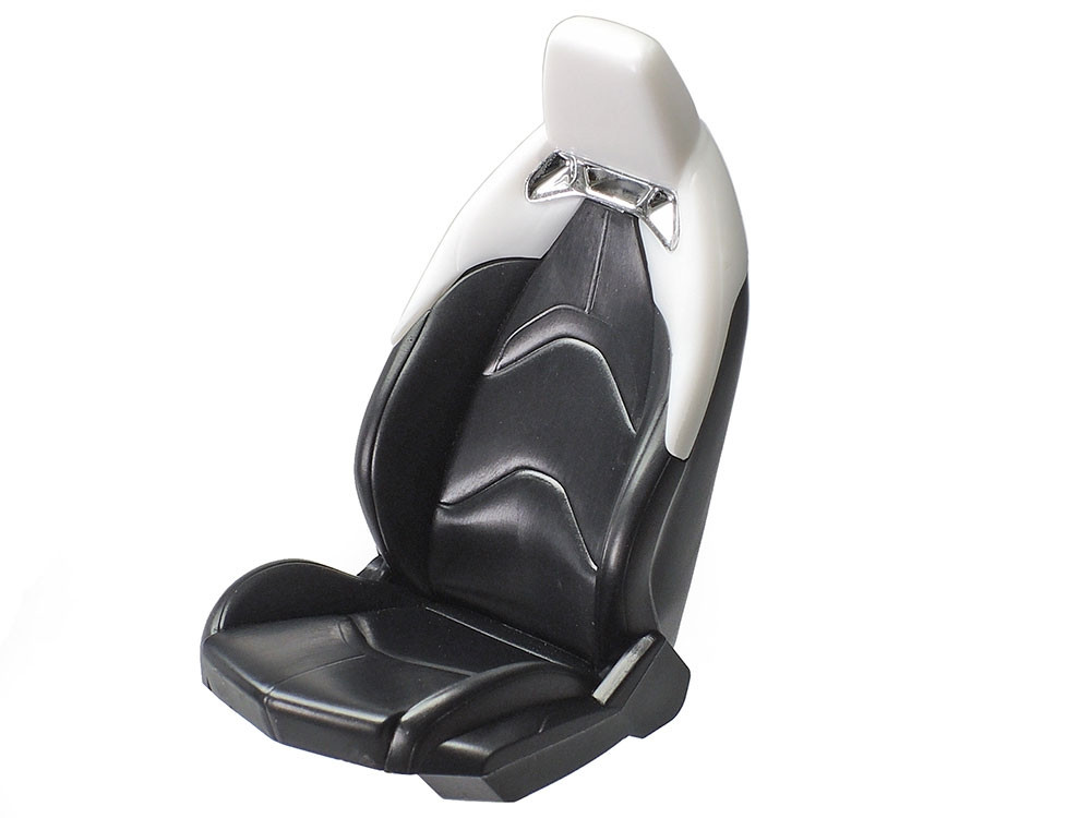 1/24 Toyota Supra GR  - 24351