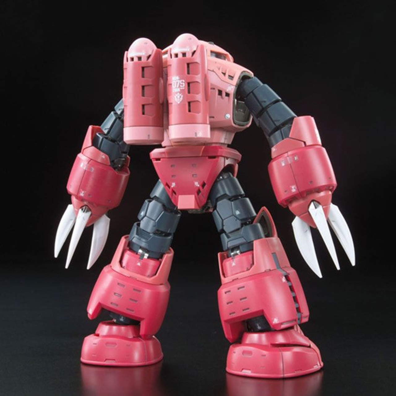 ✨激レア初期ロット？✨RAZO GLAYN 723G zodiac works ✨激レア初期ロット？✨RAZO GLAYN 723G zodiac works - メルカリ