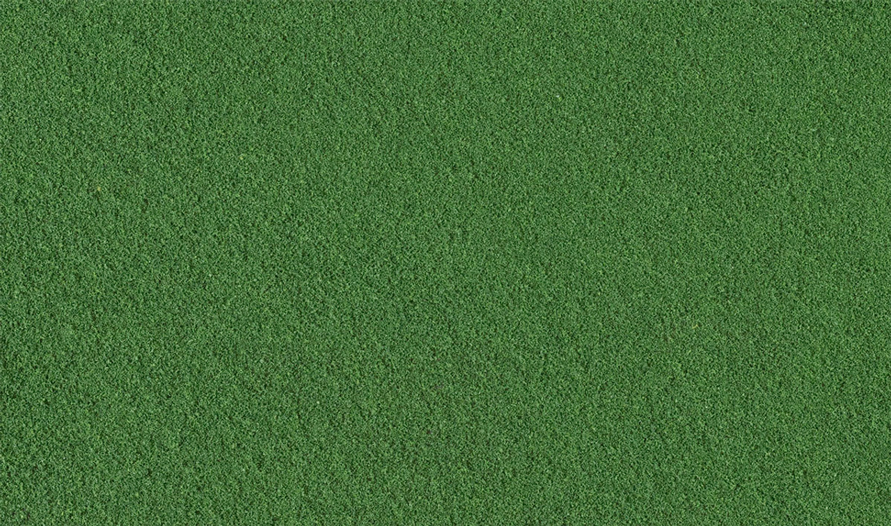 T46 - Fine Turf Weeds Bag