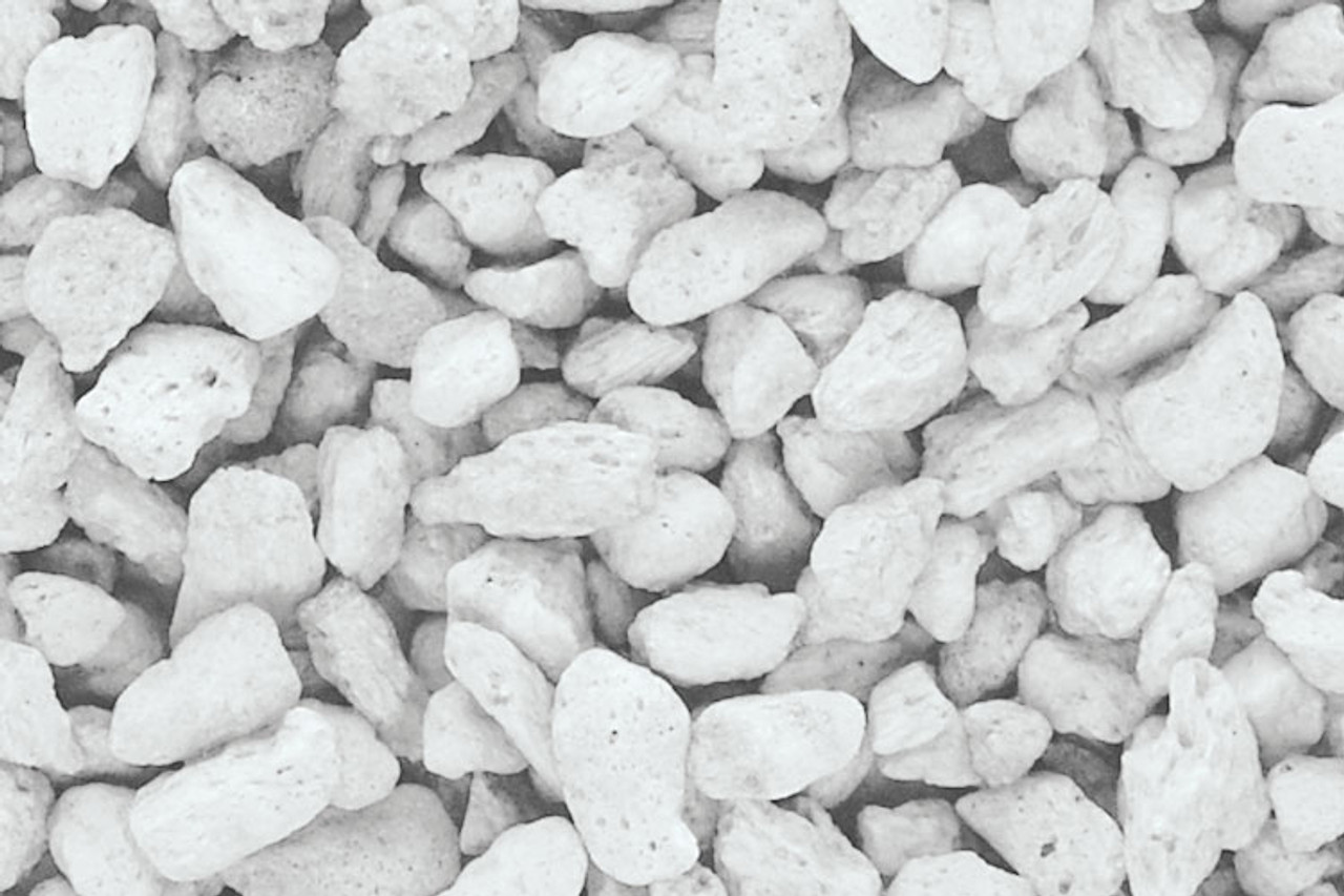 C1284 - Coarse Natural Talus